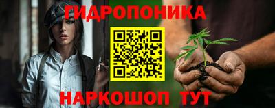 кокаин колумбия Лесосибирск