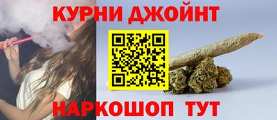 кокаин колумбия Лесосибирск