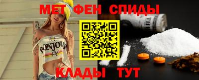 кокаин колумбия Лесосибирск