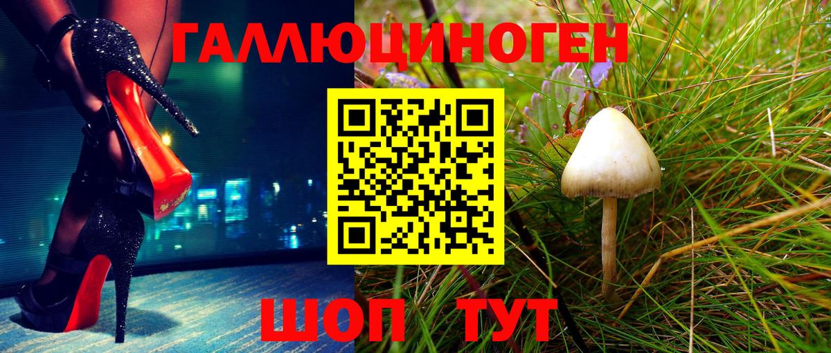 Галлюциногенные грибы ЛСД  Вход с VPN  магазин продажи наркотиков  Донецк 